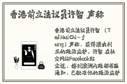 打扑克剧烈运动又疼又叫的视频